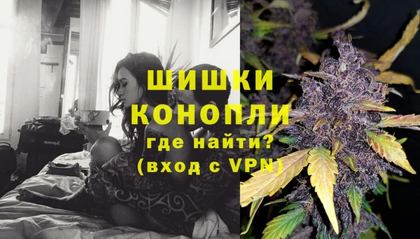 гидра Баксан