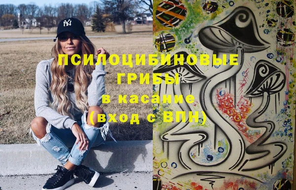 гидра Баксан