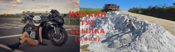 гидра Баксан